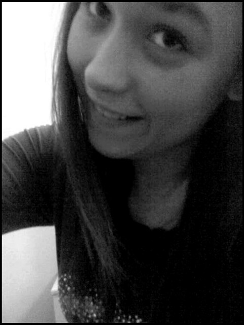 Wpis saasiia
