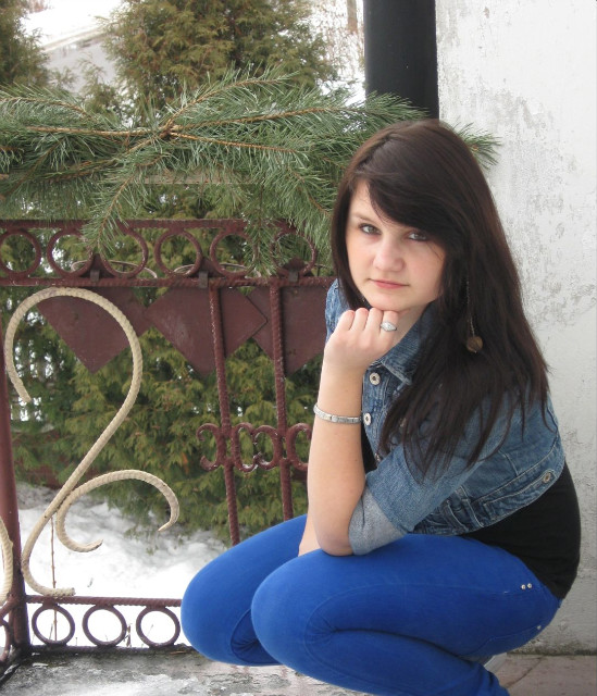 Wpis xxxcebulka22xx