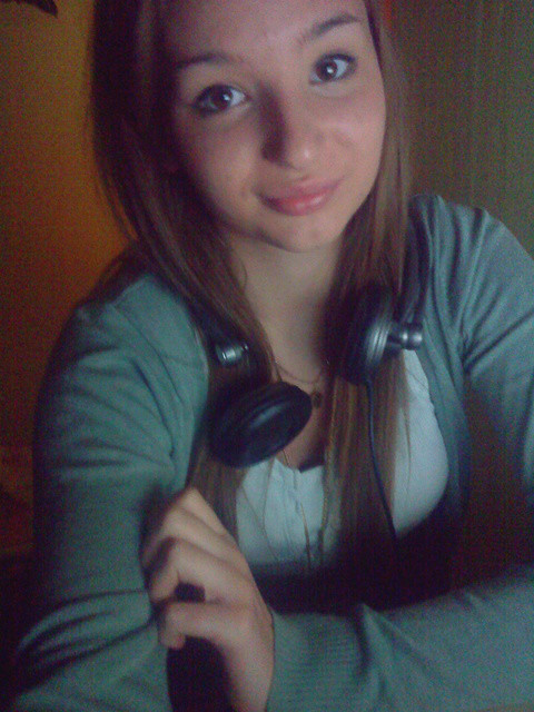 ;)