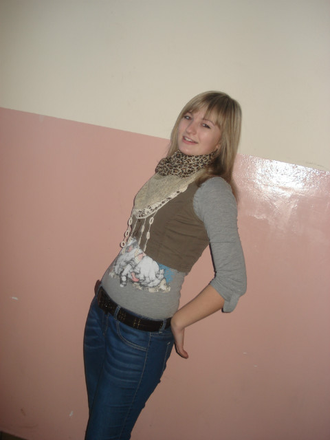 Wpis justysia4445