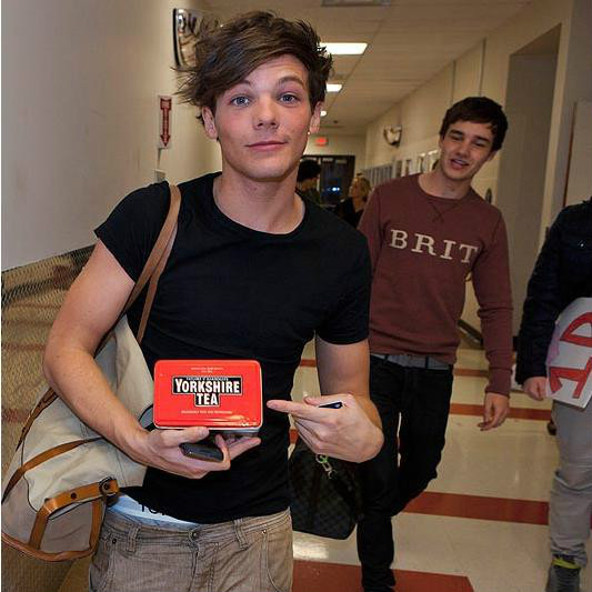 Wpis onedirection5