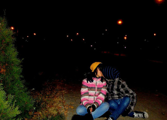 Kotek < 3