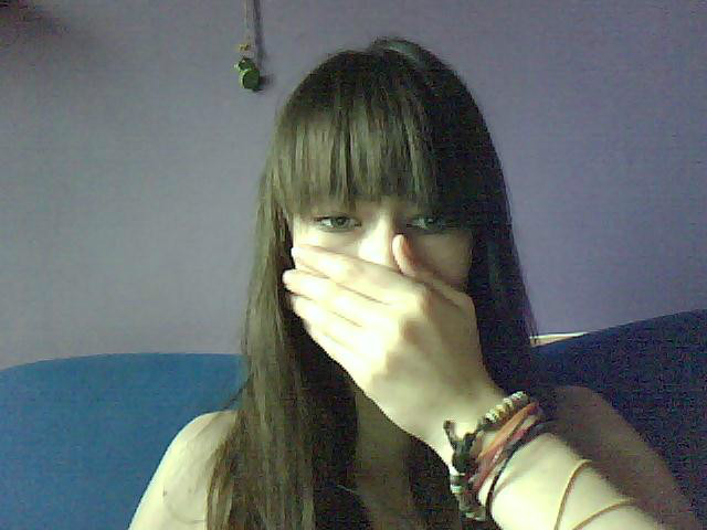 Baranzdd