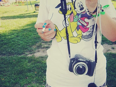 Wpis foreveralone23
