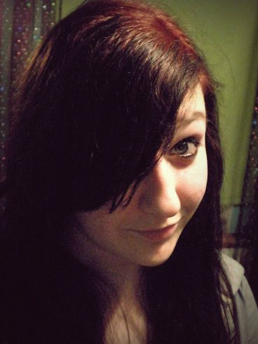 ruda ? xd