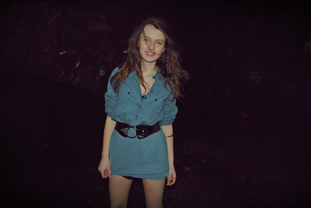 Wpis aniaaag