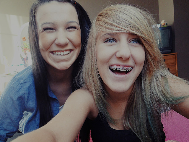 Wpis elenkaaaaa
