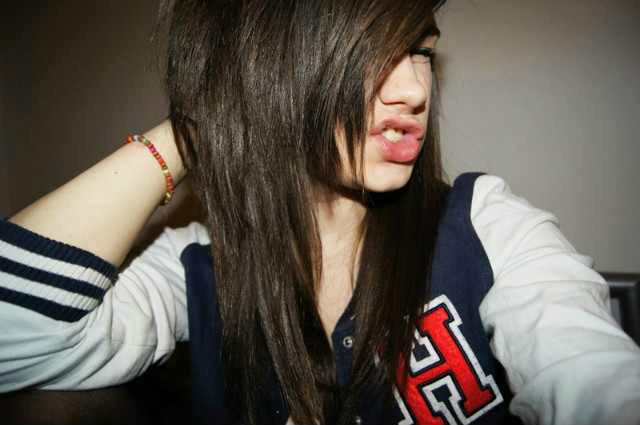 heey . 