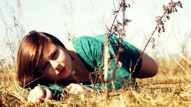 Wpis loellephotography