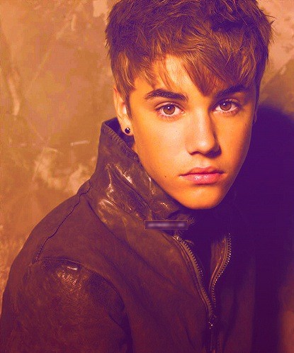 Wpis belieberforjustin
