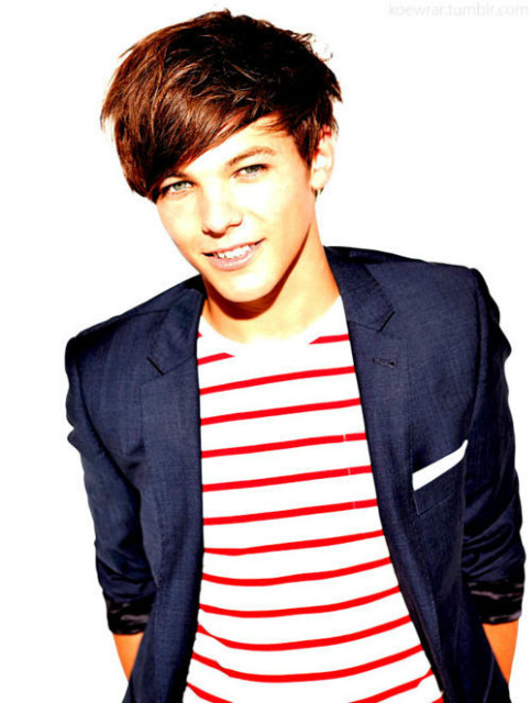 Lou .!