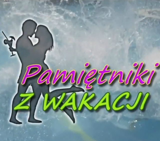 Wpis paatuszek