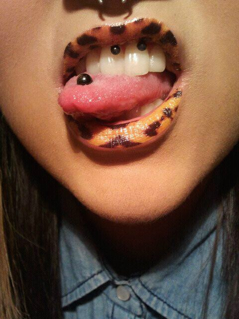Wpis zakreconoipopowo