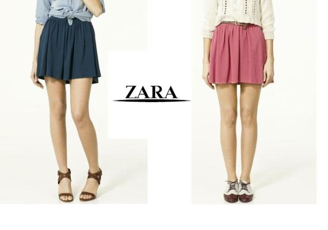 ZARA