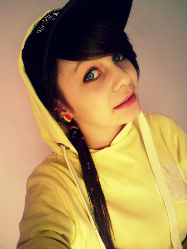 :D 