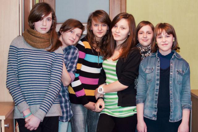 Wpis suicidexx