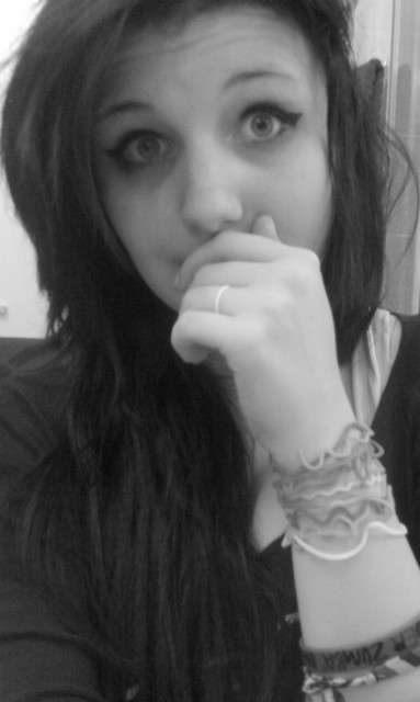 forever young bijacz
