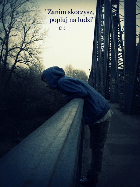 pozytywnie " 