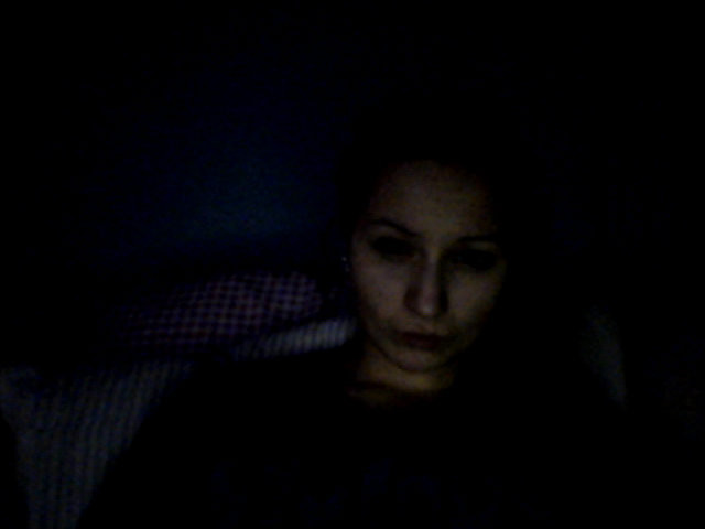 Wpis czacz5oppl