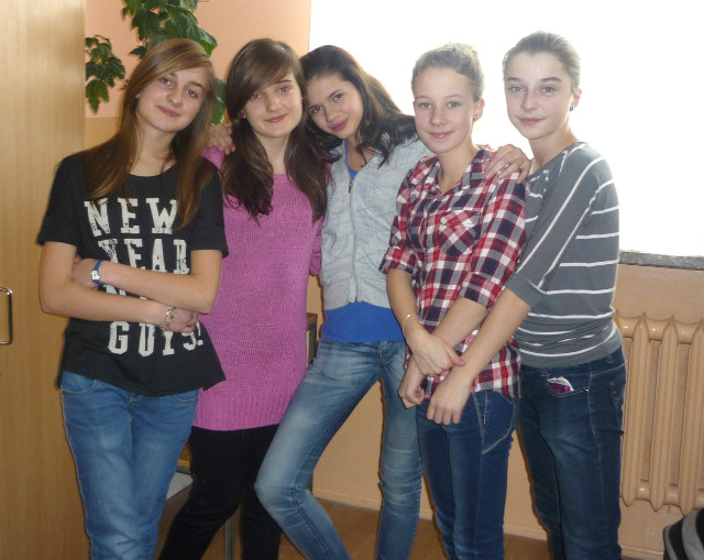 Wpis czarnahimera
