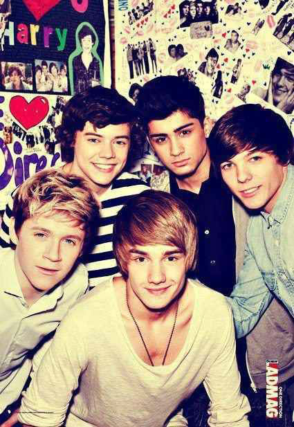 nasz miki kochane !   ;***