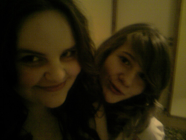 Darucha i jaaa ;DDD