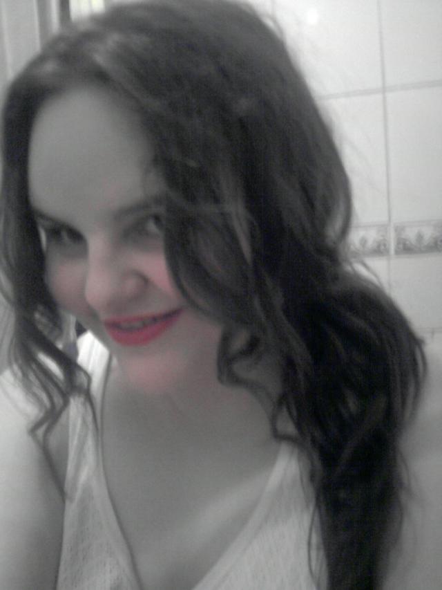 oJ TAM oJ TAM ;)))