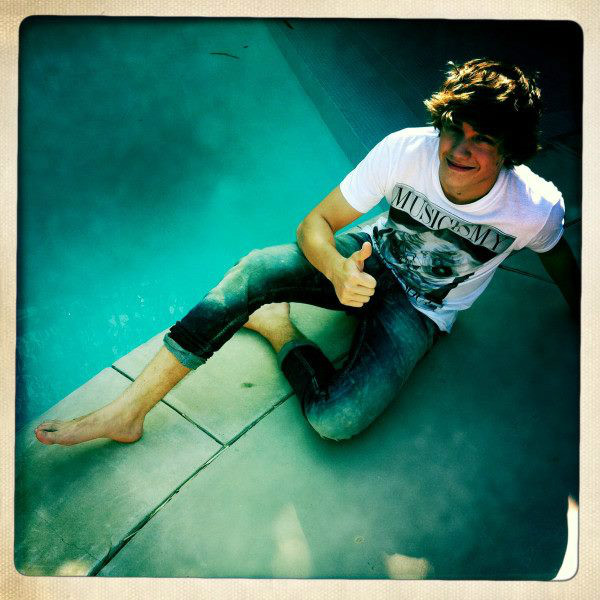 Wpis willyoumarryme1d