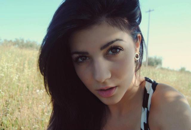 Wpis allyidf