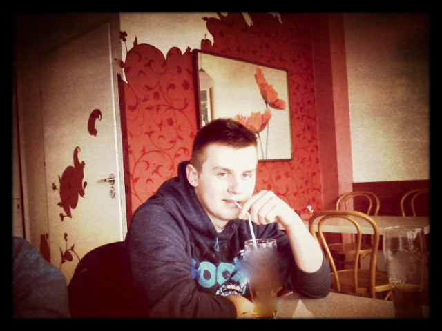 Wpis tuzyciesiekonczy
