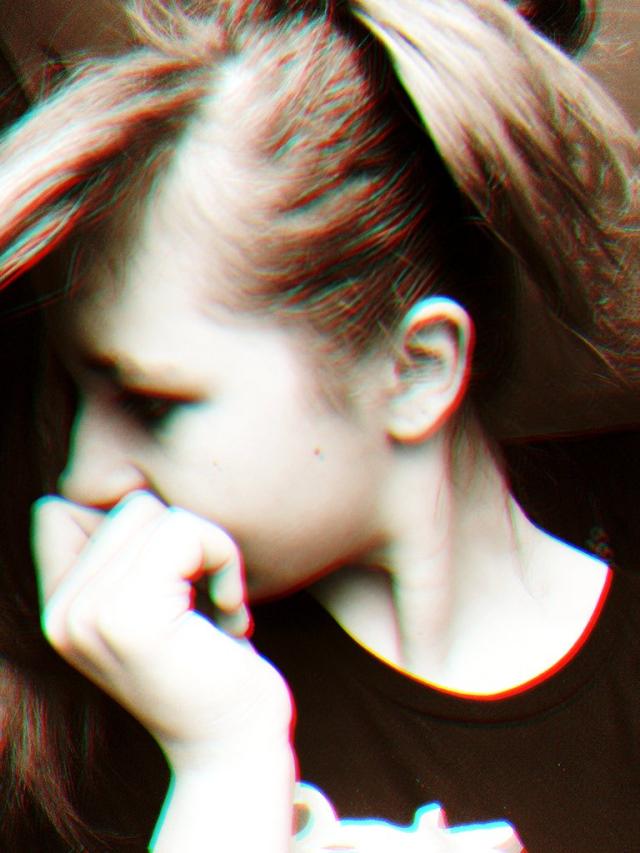 niedziela,he