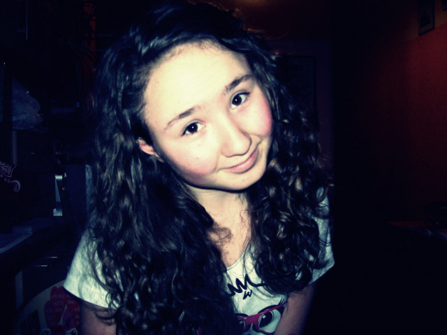 I don1t beliewe