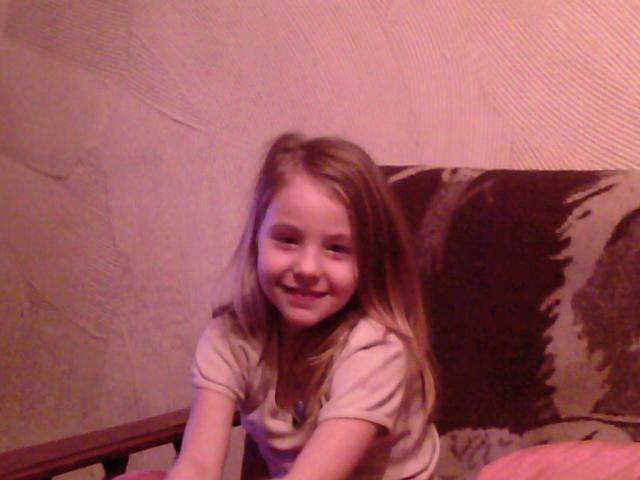 ja :**