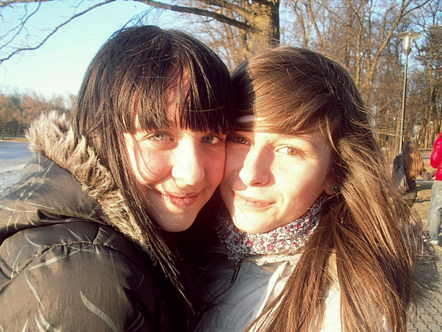 Laski 