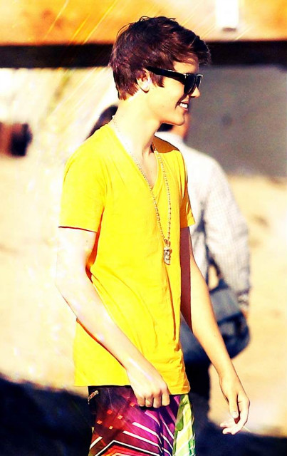 Wpis biebertoosmycudswiata