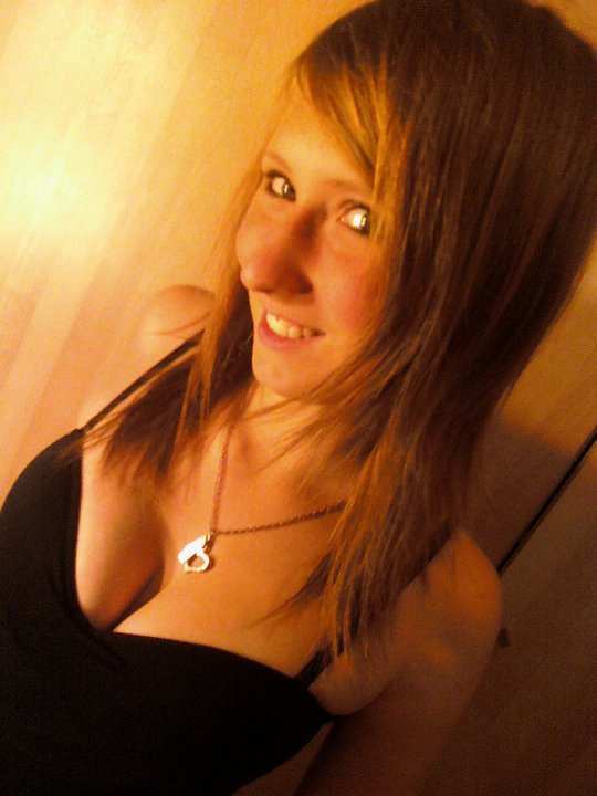 Wpis kasia0605