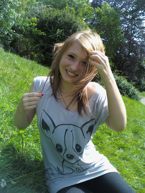 Wpis kasia0605