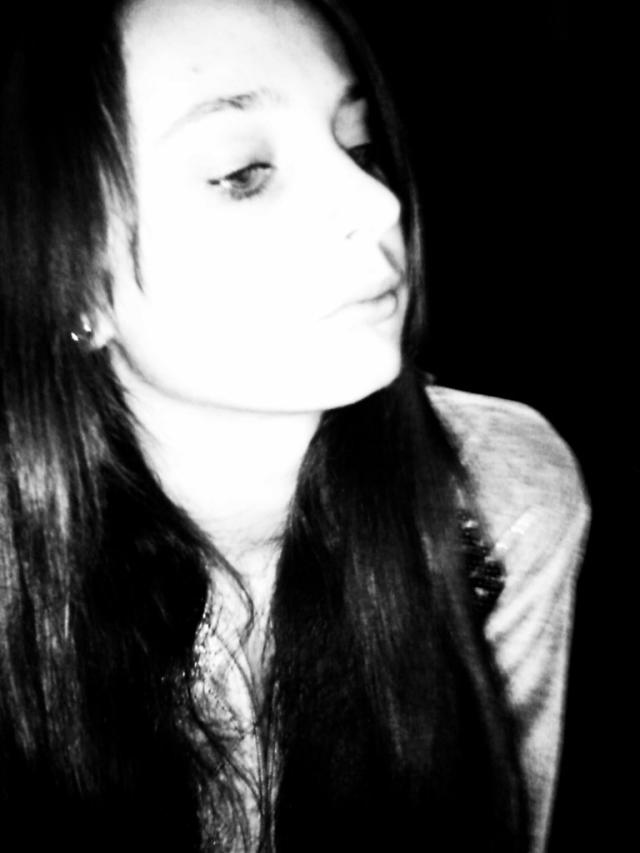 Wpis truuskawaaa