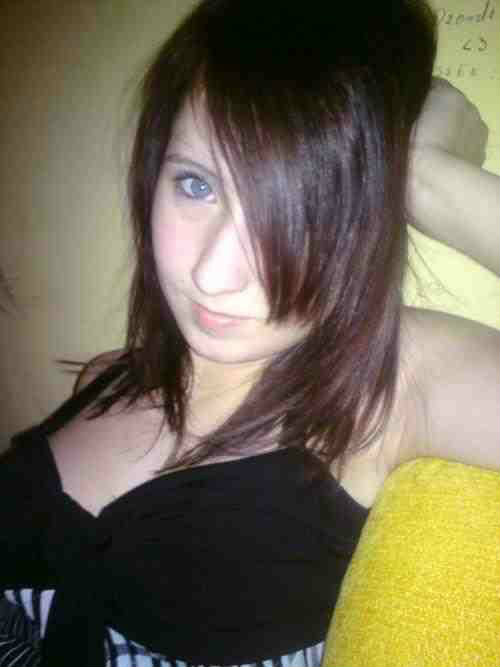 Wpis kasia0605
