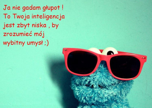 Haha . 