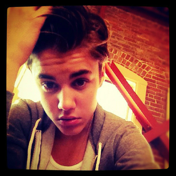 Wpis xbiebeereekx