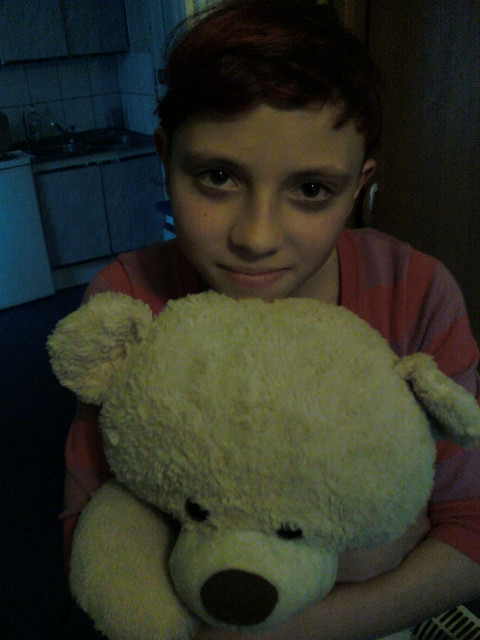 Wpis weru000