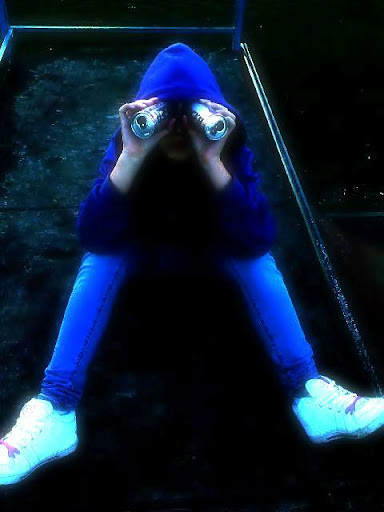 fotograf : Adrian ; *