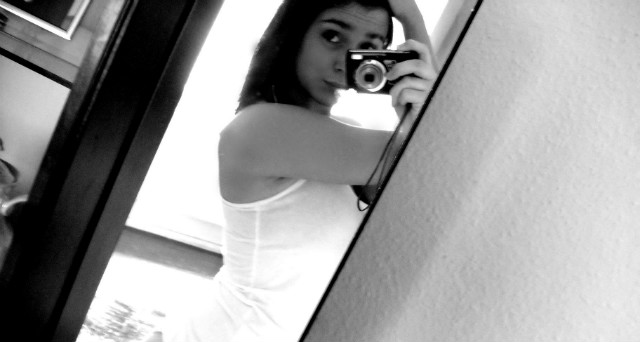 Wpis opsesyjnaa