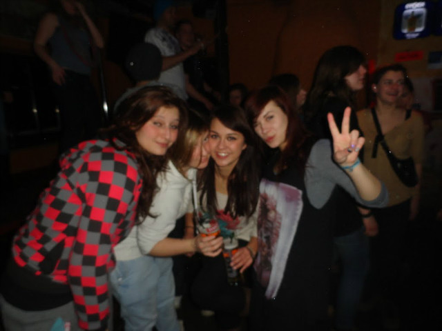 Wpis anusia14042