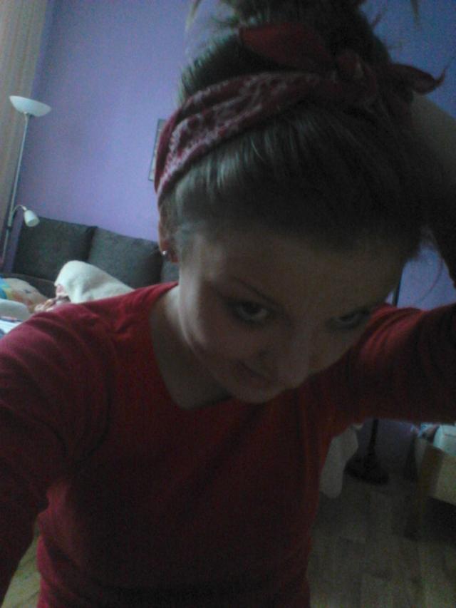 Wpis oobeeetiiioo