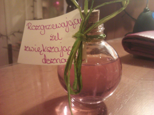 zryta bania