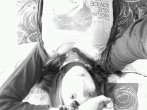 Wpis peelaa