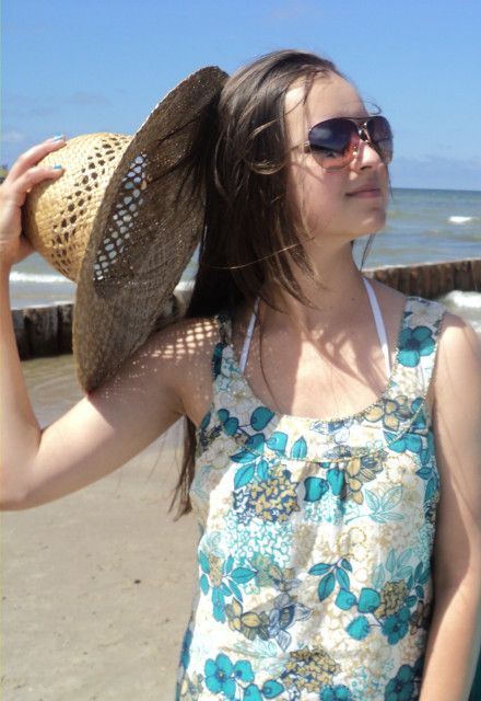 Wpis karlis