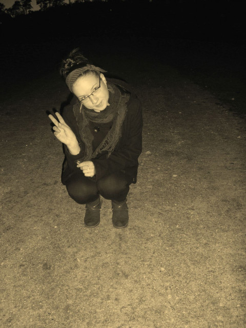 Wpis badzmoj